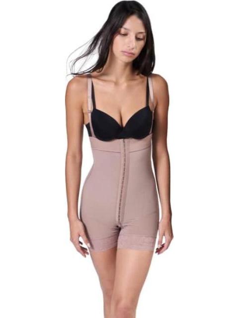 FAJA TIPO COLOMBINA CAFE CONTROL OBSESSION