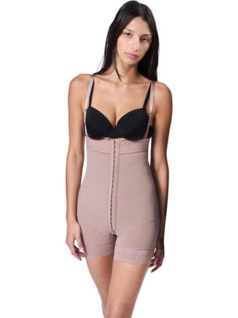 faja_tipo_colombina_cafe_control_obsession_2_193897