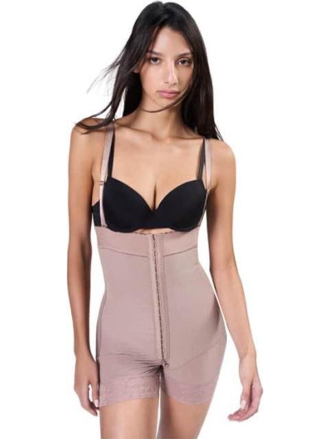 FAJA TIPO COLOMBINA CAFE CONTROL OBSESSION - Imagen 3