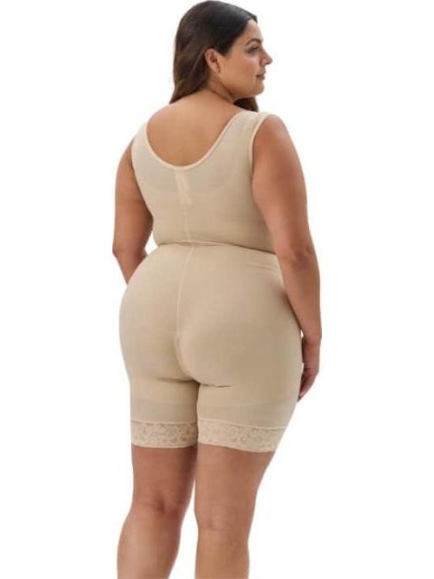 faja_tipo_colombina_nude_control_obsession_2_194369