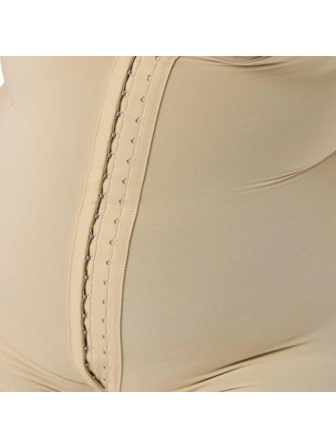 FAJA TIPO COLOMBINA NUDE CONTROL OBSESSION - Imagen 5