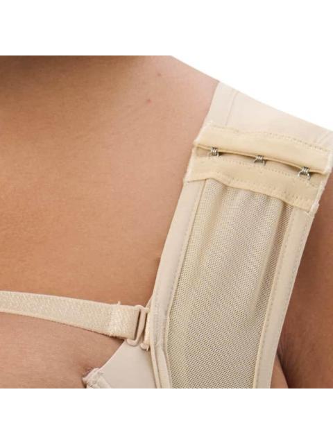 FAJA TIPO COLOMBINA NUDE CONTROL OBSESSION - Imagen 6