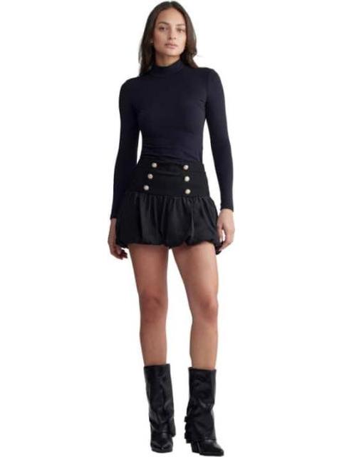 falda_cintura_alta_negro_holly_land_2_184060