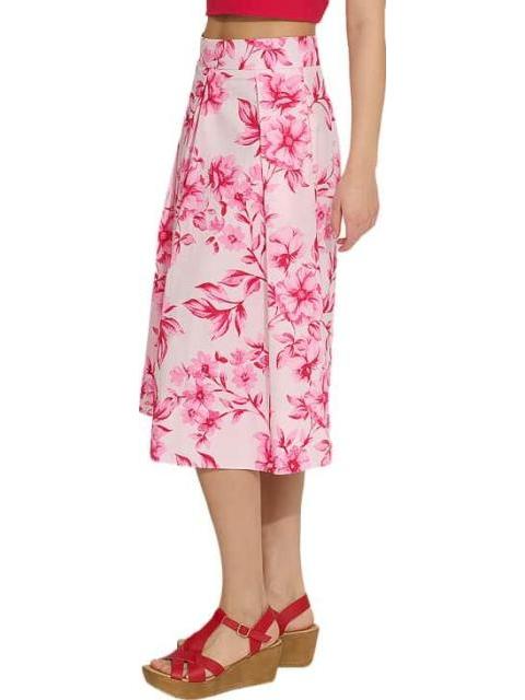 falda_cruzada_flores_beige_hueso_holly_land_2_176432