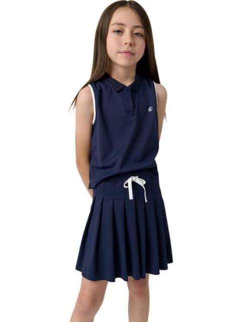 falda_deportiva_azul_marino_prokennex_2_195369