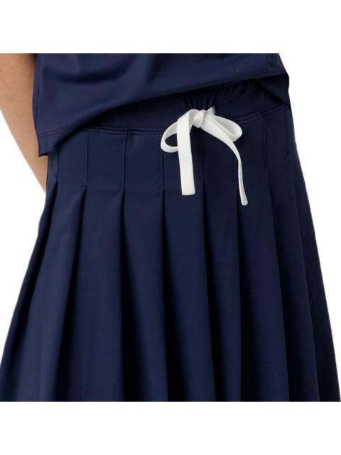 FALDA DEPORTIVA AZUL MARINO PROKENNEX - Imagen 5