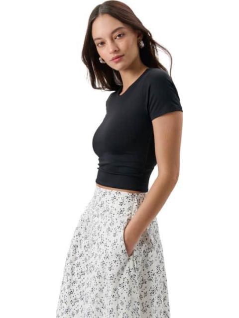 falda_estampada_hueso_holly_land_2_193607