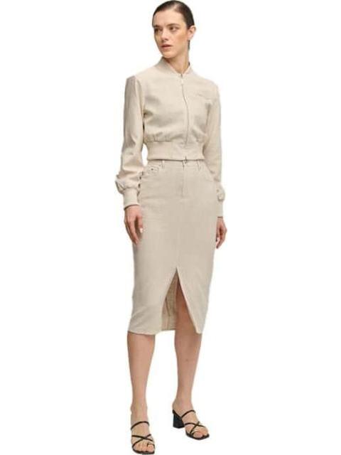 falda_larga_de_lino_beige_holly_land_2_174032