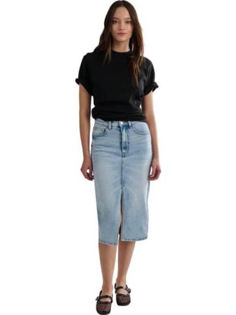 falda_midi_bleach_atmosphere_dnm_2_195266