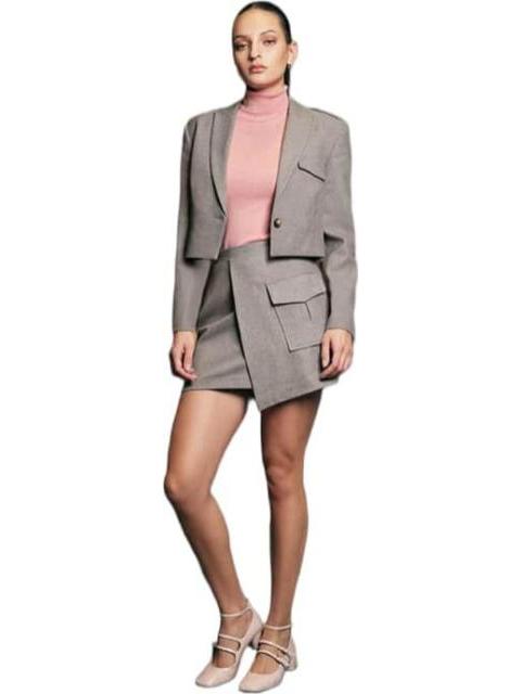 falda_short_cargo_camel_holly_land_2_159347