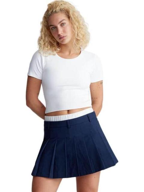 falda_short_cintura_alta_azul_marino_holly_land_2_184062