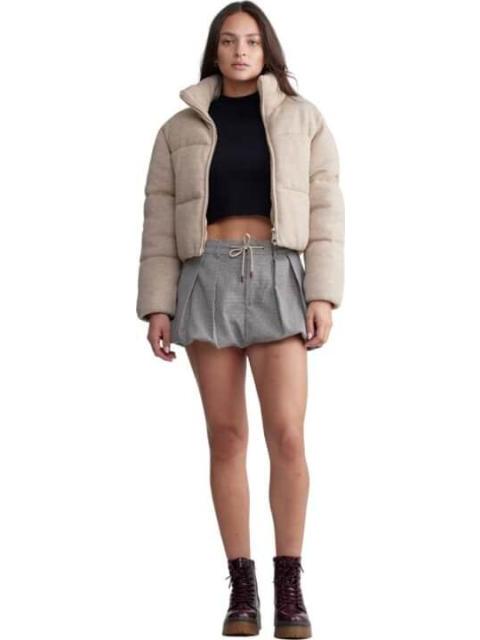 falda_short_cintura_regular_gris_holly_land_2_184063