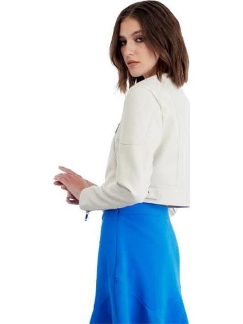 falda_short_con_olanes_azul_rey_holly_land_2_152458
