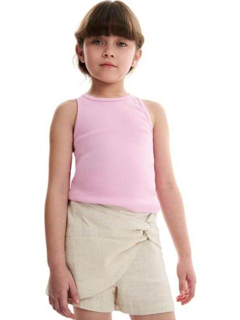falda_short_de_lino_beige_holly_land_kids_2_195373