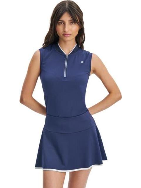 falda_short_deportivo_azul_marino_prokennex_2_193669