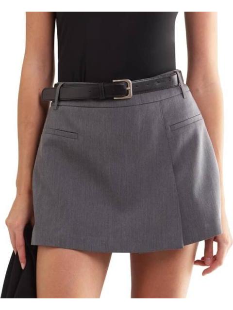 falda_short_lisa_gris_holly_land_2_193914