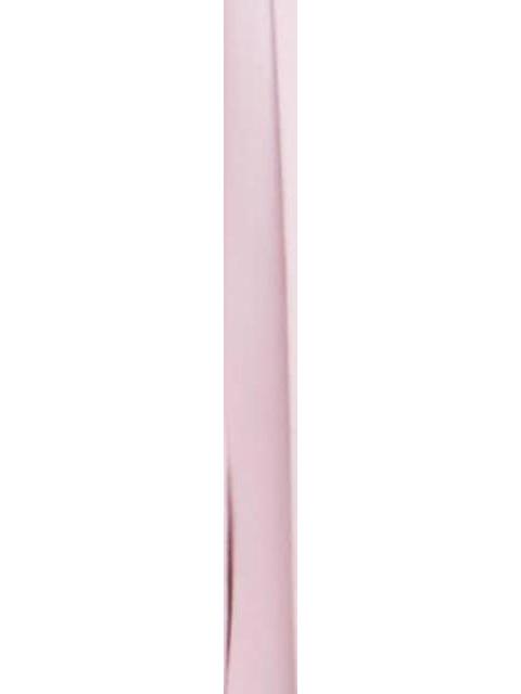 FALDA SHORT LISA PALO DE ROSA HOLLY LAND - Imagen 6