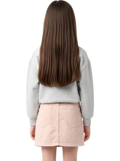 falda_short_mezclilla_rosa_atmosphere_dnm_2_195390