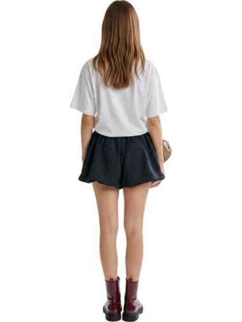 falda_short_mini_azul_marino_holly_land_2_193864
