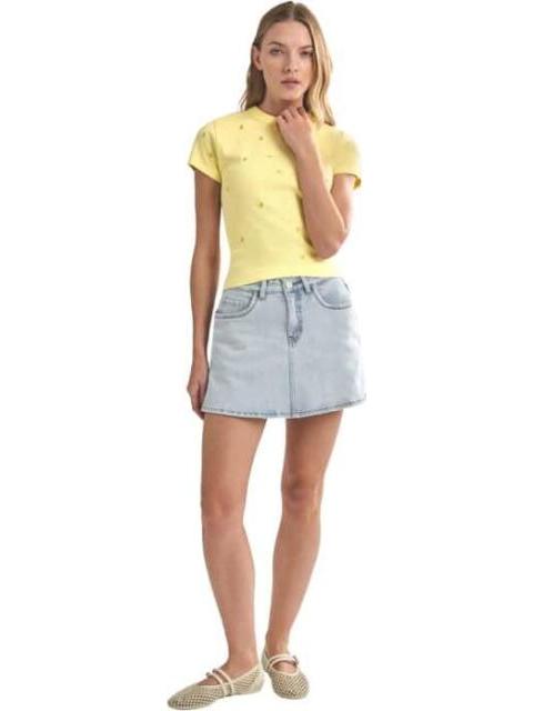 falda_short_mini_bleach_atmosphere_dnm_2_195262