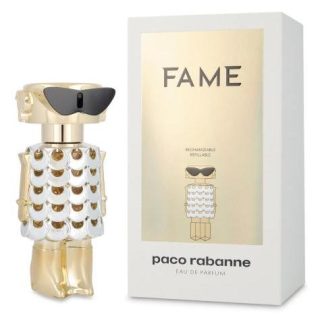 FAME 80ML EDP SPRAY