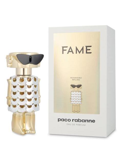 FAME 80ML EDP SPRAY