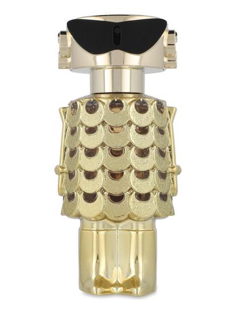 FAME INTENSE RABANNE EDP PARA MUJER 80 ML - Imagen 6