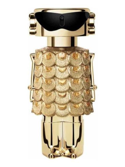 FAME INTENSE RABANNE EDP PARA MUJER 80 ML