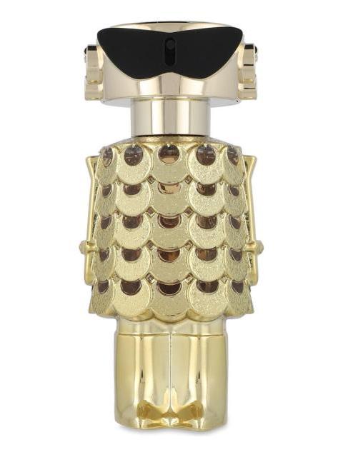 fame_intense_refillable_80ml_edp_spray_dama_2_188478