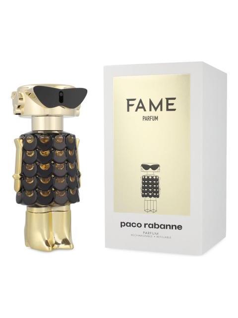 FAME PARFUM 80ML EDP REFILLABLE - DAMA