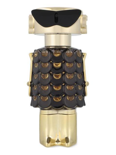 fame_parfum_80ml_edp_refillable_dama_2_188696