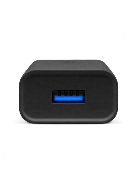 fastcharge_cargador_combo_y_cab_2_126013