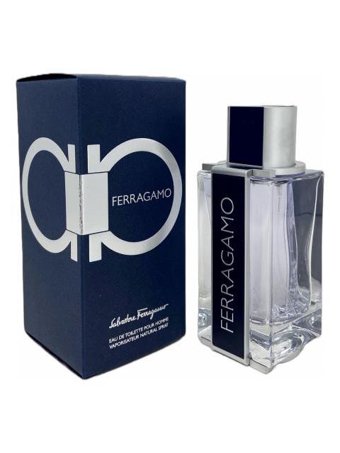 ferragamo_2020_eau_de_toilette_100_ml_para_hombre_2_189767