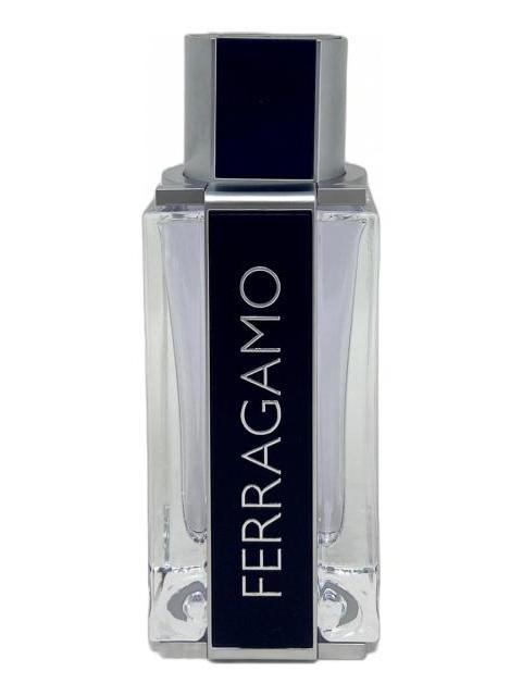 FERRAGAMO 2020 EAU DE TOILETTE 100 ML PARA HOMBRE - Imagen 3
