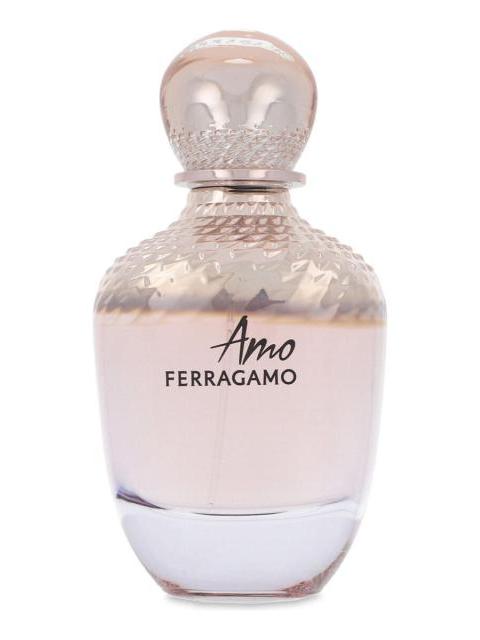ferragamo_amo_100ml_edp_spray_dama_2_180309