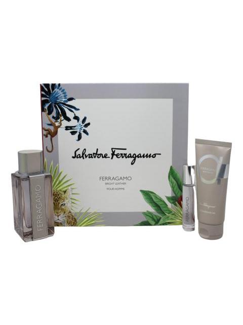 ferragamo_bright_leather_set_de_3_pz_con_mini_para_hombre_2_190041