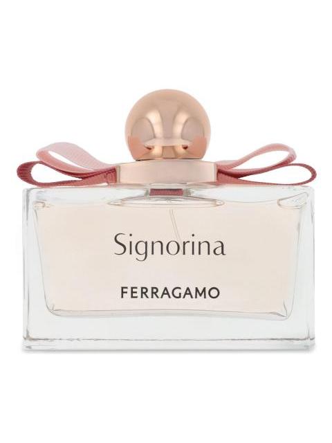 ferragamo_signorina_100ml_edp_spray_dama_2_180303