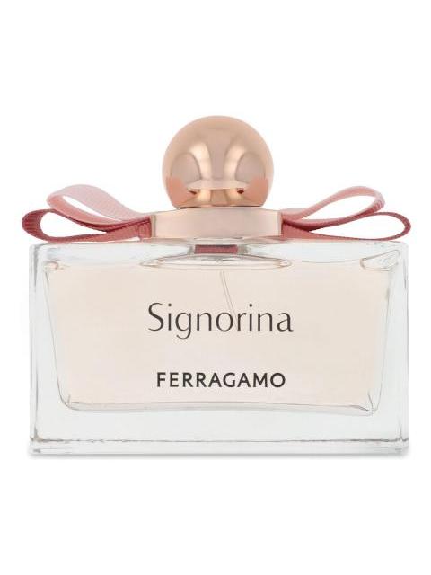 ferragamo_signorina_100ml_edp_spray_dama_2_188682