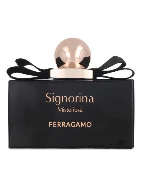 ferragamo_signorina_misteriosa_100ml_edp_spray_dama_2_188635