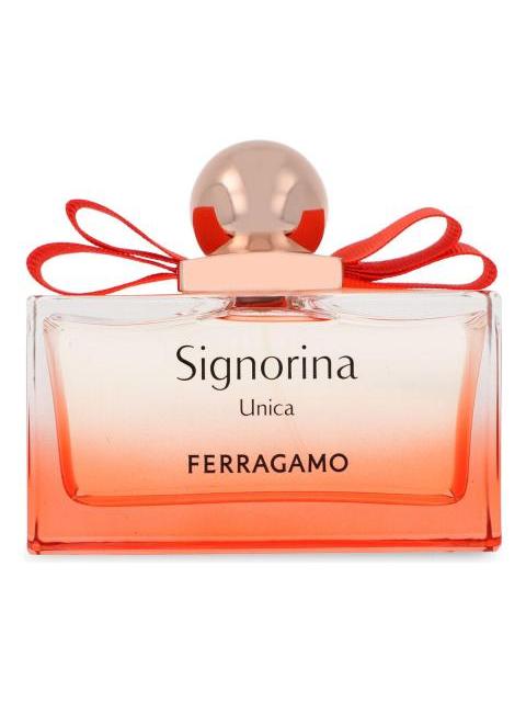ferragamo_signorina_unica_100ml_edp_spray_dama_2_188858