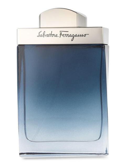 ferragamo_subtil_100ml_edt_spray_caballero_2_189222