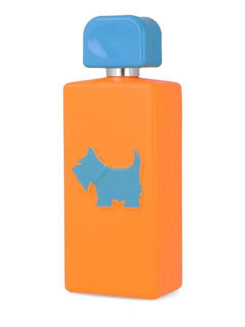 FERRIONI NEON HEY DUDE 100 ML EDT SPRAY - CABALLERO - Imagen 2