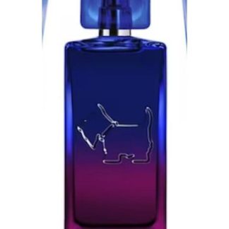 FERRIONI SUNSET VIVES BOMBAY FOR MEN 100ML EDT GENERO MUJER