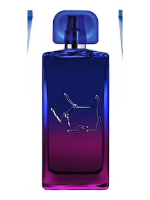 FERRIONI SUNSET VIVES BOMBAY FOR MEN 100ML EDT GENERO MUJER