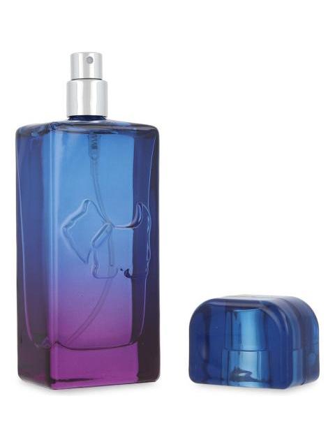 FERRIONI SUNSET VIVES BOMBAY FOR MEN 100ML EDT GENERO MUJER - Imagen 5