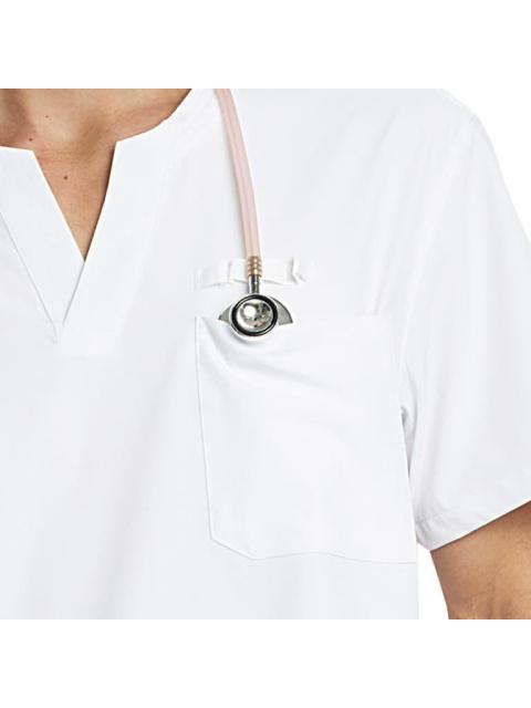 FILIPINA MEDICA BLANCO DR. SCHATZ - Imagen 6
