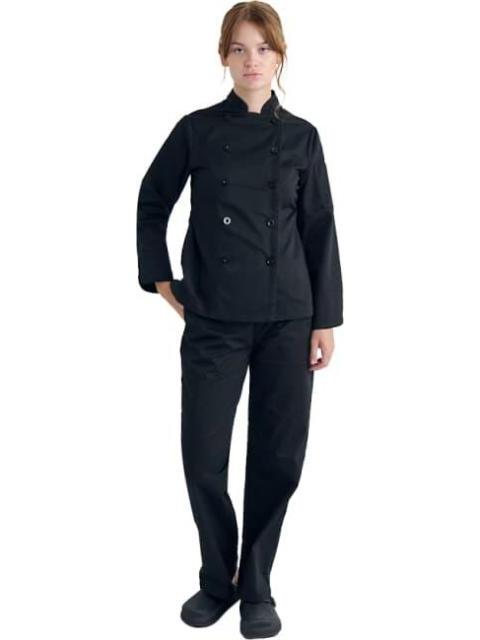 filipina_ropa_de_chef_dama_negro_vittorio_ii_2_184485