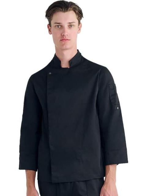 filipinaropa_de_chef_caballero_negro_vittorio_ii_2_184483