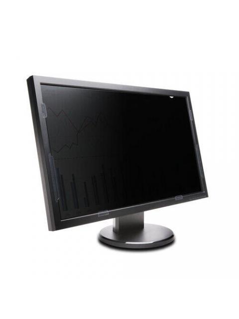KENSINGTON FILTRO DE PRIVACIDAD PARA MONITOR DE 23.8 RELACION DE ASPECTO 169 - Imagen 3