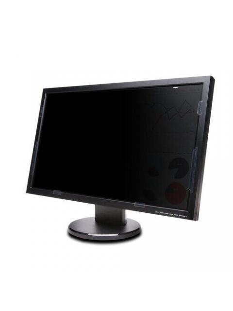 KENSINGTON FILTRO DE PRIVACIDAD PARA MONITOR DE 23.8 RELACION DE ASPECTO 169 - Imagen 4